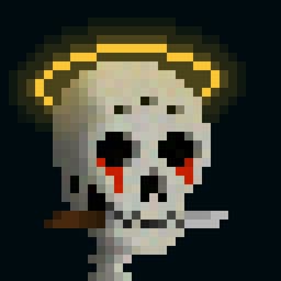 elespectator profile picture